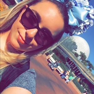 Meet your Seller/Buyer!!